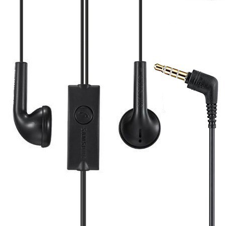 /products/auriculares-manos-libres/